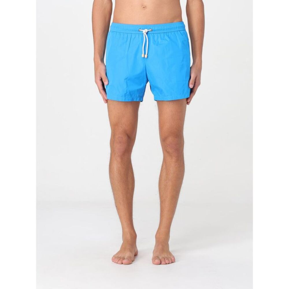 Kampos Men Swimsuit Men Kampos